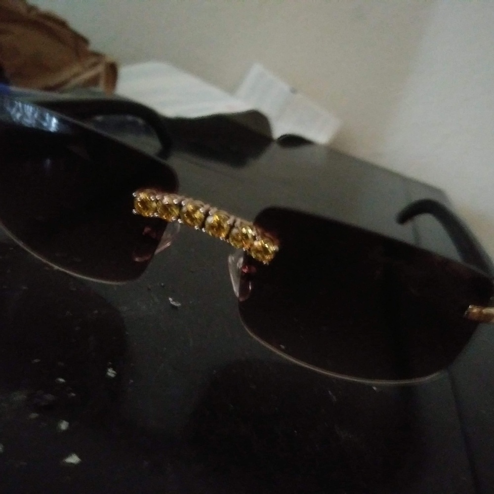 Cartier's - Picture 6 of 7